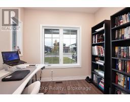 208 DUNCAN STREET - 13