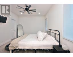 208 DUNCAN STREET - 14