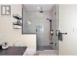 208 DUNCAN STREET - 17