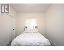 208 DUNCAN STREET - 18