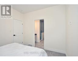 208 DUNCAN STREET - 19