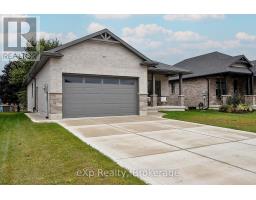 208 DUNCAN STREET - 2