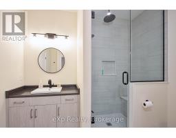 208 DUNCAN STREET - 20