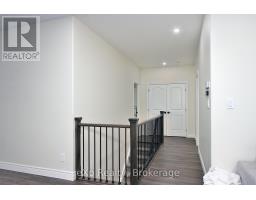 208 DUNCAN STREET - 21