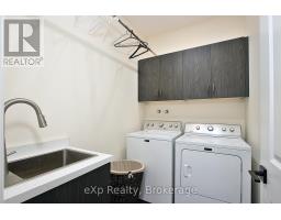 208 DUNCAN STREET - 22