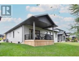 208 DUNCAN STREET - 23