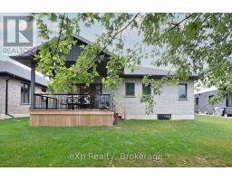 208 DUNCAN STREET - 24