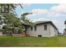 208 DUNCAN STREET - 25