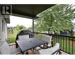 208 DUNCAN STREET - 26