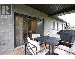 208 DUNCAN STREET - 27
