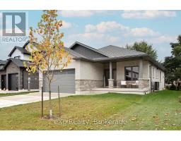 208 DUNCAN STREET - 3