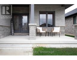 208 DUNCAN STREET - 4
