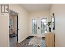 208 DUNCAN STREET - 5