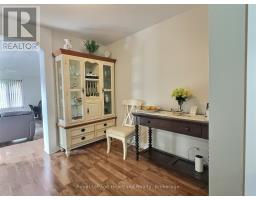 46 GIDLEY STREET W - 10