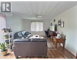 46 GIDLEY STREET W - 11