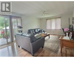 46 GIDLEY STREET W - 12