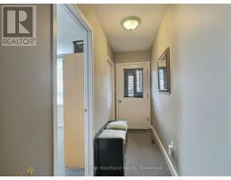 46 GIDLEY STREET W - 14