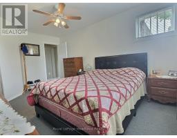 46 GIDLEY STREET W - 15