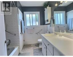 46 GIDLEY STREET W - 16