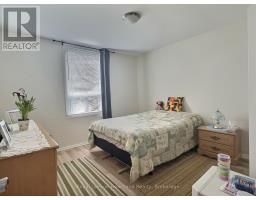 46 GIDLEY STREET W - 17