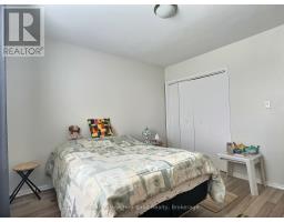 46 GIDLEY STREET W - 18
