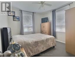 46 GIDLEY STREET W - 19