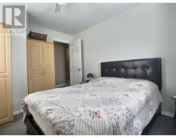 46 GIDLEY STREET W - 20