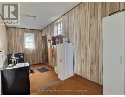 46 GIDLEY STREET W - 21