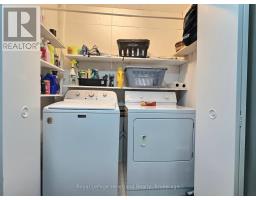 46 GIDLEY STREET W - 22