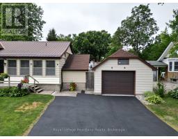 46 GIDLEY STREET W - 25