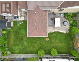 46 GIDLEY STREET W - 27