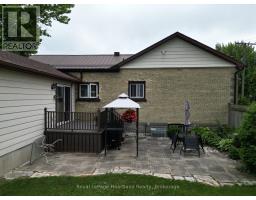 46 GIDLEY STREET W - 32