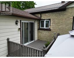46 GIDLEY STREET W - 33