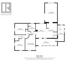 46 GIDLEY STREET W - 34