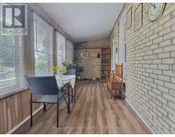 46 GIDLEY STREET W - 4