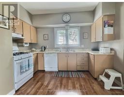 46 GIDLEY STREET W - 6