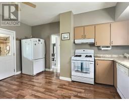 46 GIDLEY STREET W - 7