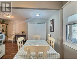 46 GIDLEY STREET W - 8