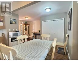 46 GIDLEY STREET W - 9