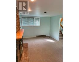 27 SHUH AVENUE - 32