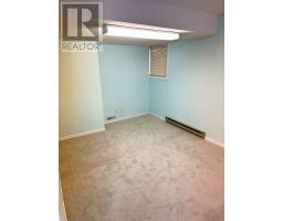 27 SHUH AVENUE - 33