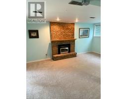 27 SHUH AVENUE - 34