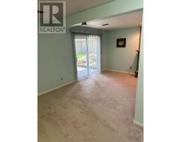 27 SHUH AVENUE - 35
