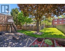 27 SHUH AVENUE - 38