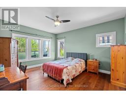 32 THIMBLEWEED DRIVE - 12