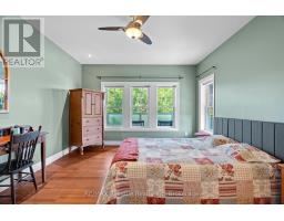 32 THIMBLEWEED DRIVE - 13