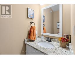 32 THIMBLEWEED DRIVE - 18