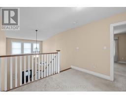 32 THIMBLEWEED DRIVE - 19