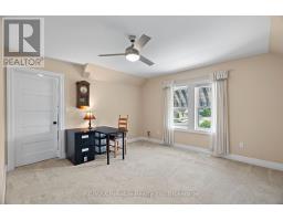 32 THIMBLEWEED DRIVE - 20