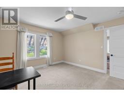 32 THIMBLEWEED DRIVE - 21